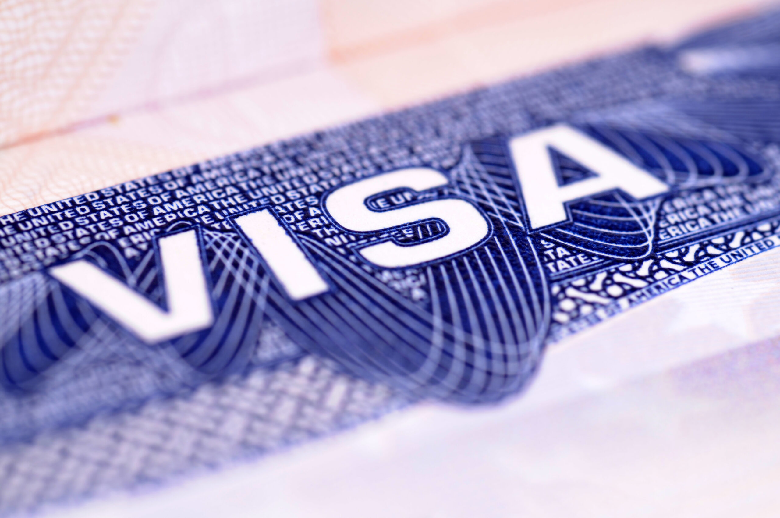Cómo obtener una visa de turista para Estados Unidos desde Perú: Guía completa actualizada con requisitos y pasos importantes