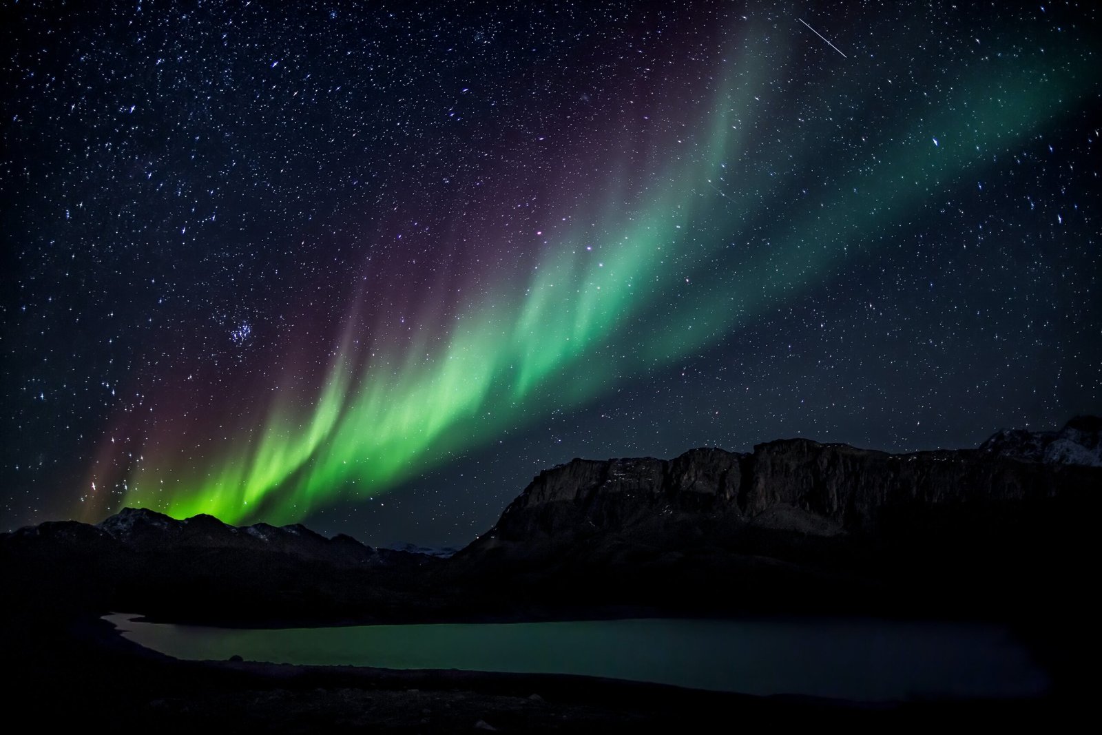 Guía para ver las impresionantes auroras boreales en Finlandia: el mejor destino de Europa